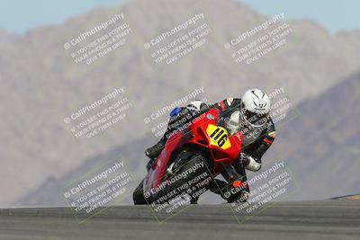media/Mar-24-2023-Apex Assassins (Fri) [[54485cb5ff]]/Trackday 1/Session 3 (Turn 9 Set 1)/